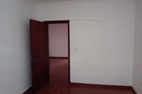 Rekkehus i Gaviao, Portalegre, Gaviao - € 160 500 | Ref: 572000 - foto 5